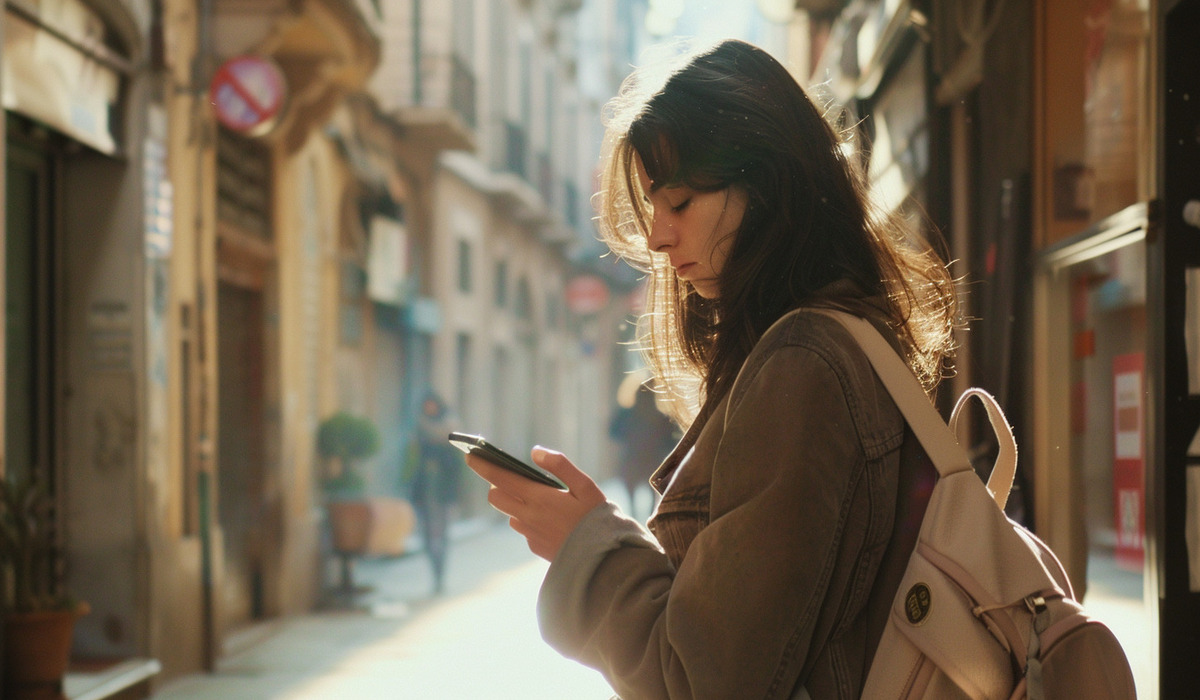 Come identificare l'operatore telefonico del prefisso cellulare 380?