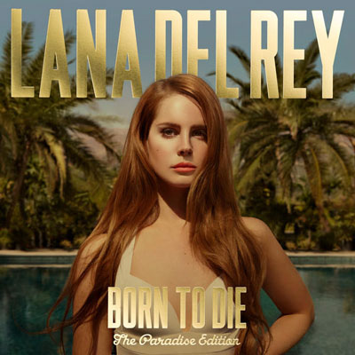 lana-del-rey-born-to-die-paradise-edition