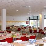 scuola