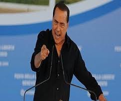 silvio1