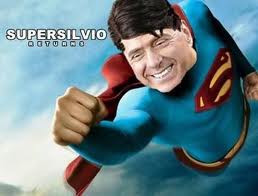 supersilvio