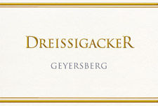 2010-Geyersberg-Riesling-trocken_articleimage