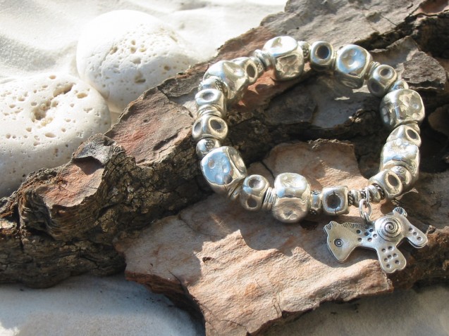 BRACCIALE_GIOE_1(2)