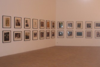 CIMG04751