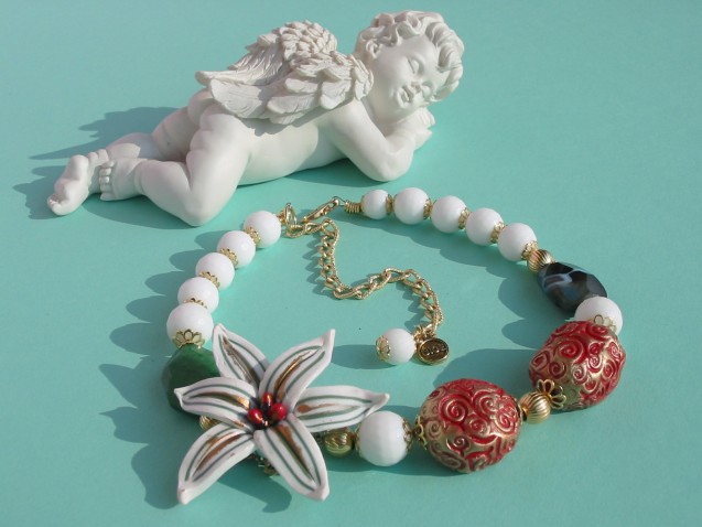 COLLIER_GIOE_1
