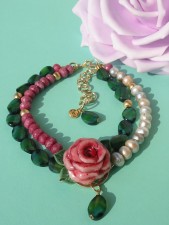 COLLIER GIOE 3