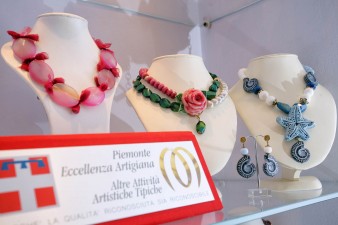 IMG 9776