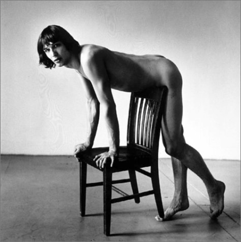 Peter-Hujar-7