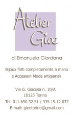 logo GIOE completo
