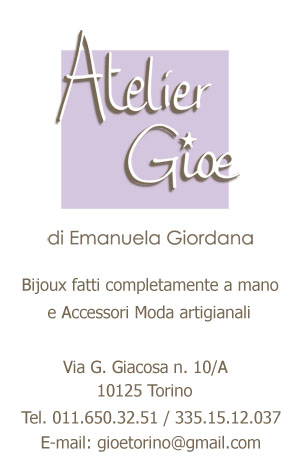 logo_GIOE_completo