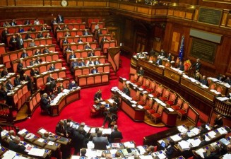 senato diffamazione 650x447