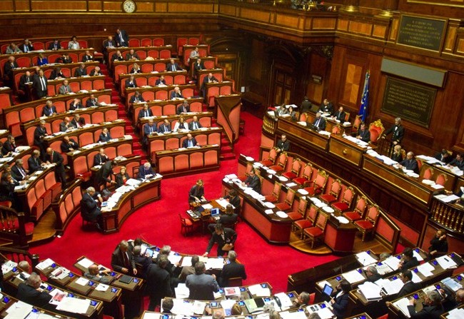 senato-diffamazione_650x447