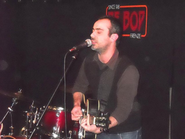 Marcello Parrilli