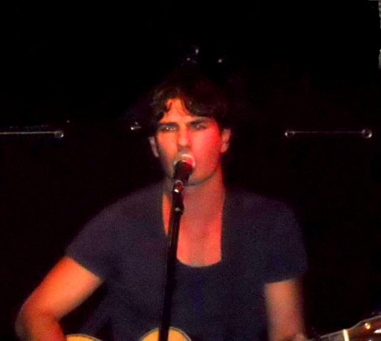 Marco Cantini