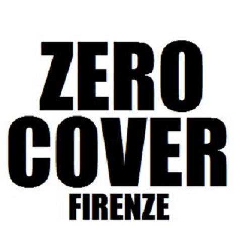 Zero Cover 