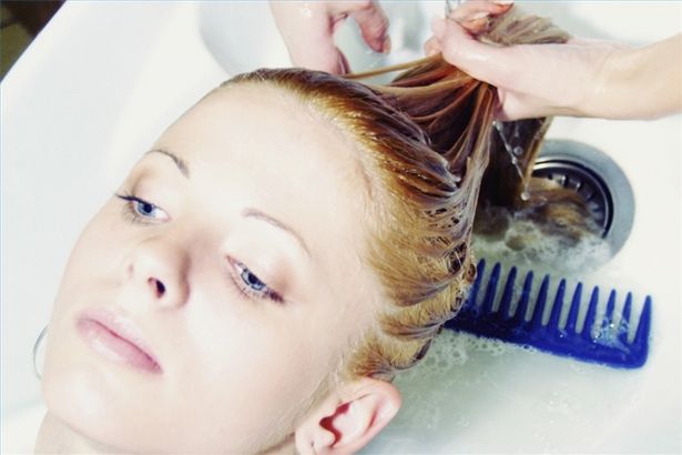 article-new_ehow_images_a02_1g_jf_lighten-hair-cinnamon-800x800