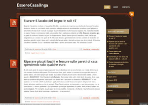 blog300x200