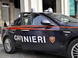 Le ricerche