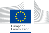 logo Commissione europea