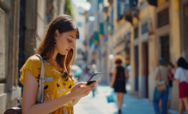 Come scoprire il gestore di un numero telefonico