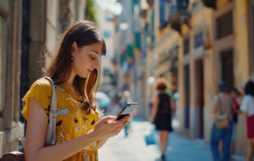 Come scoprire il gestore di un numero telefonico