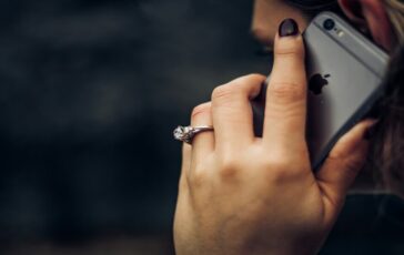 Come riconoscere il gestore dal numero telefonico