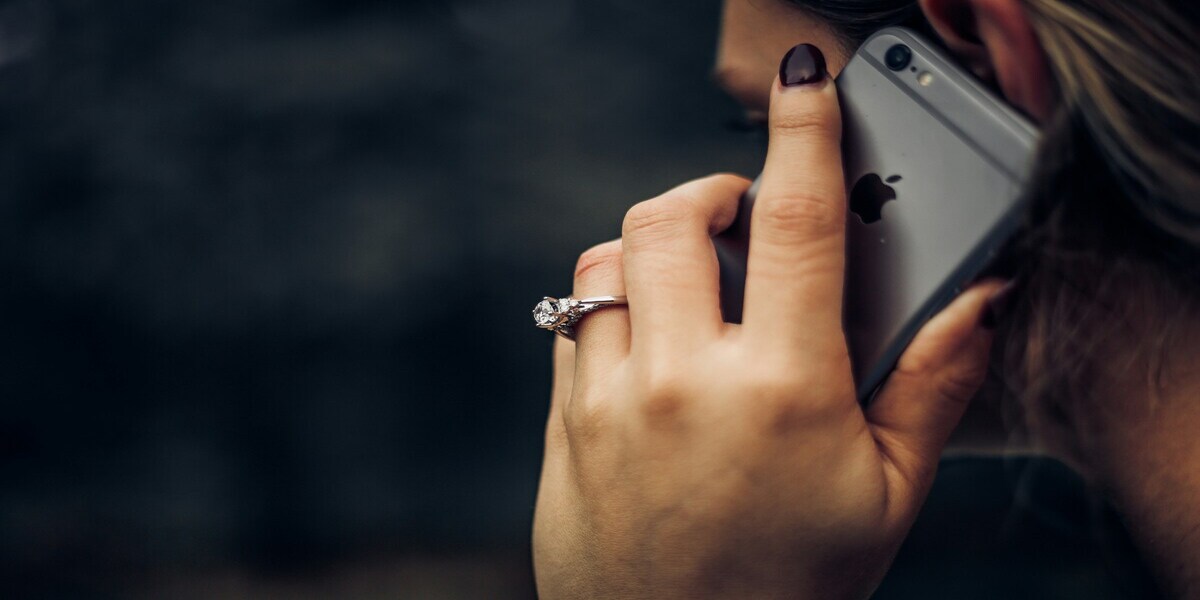A quale operatore appartiene il prefisso 333?