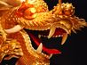 article-preview_ehow_images_a05_s3_68_chinese-zodiac-signs-compatibility-1_1-800x800