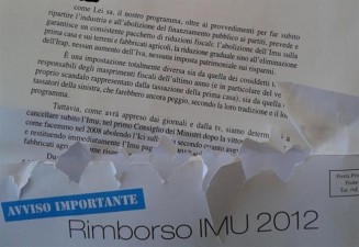 imu lettera berlusconi 650x447 1