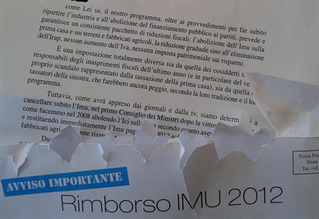 imu-lettera-berlusconi_650x447 (1)