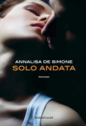 CULTURA-Solo-andata-cop-intera