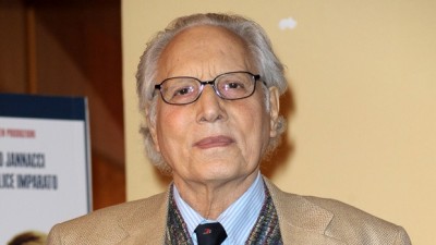 enzo jannacci ricoverato645