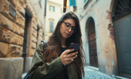 Come riconoscere la compagnia telefonica di un numero