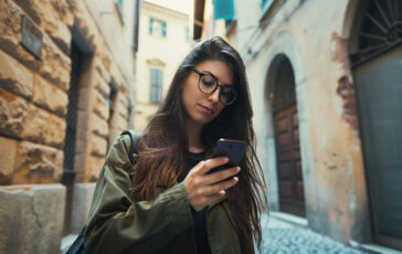 Come riconoscere la compagnia telefonica di un numero