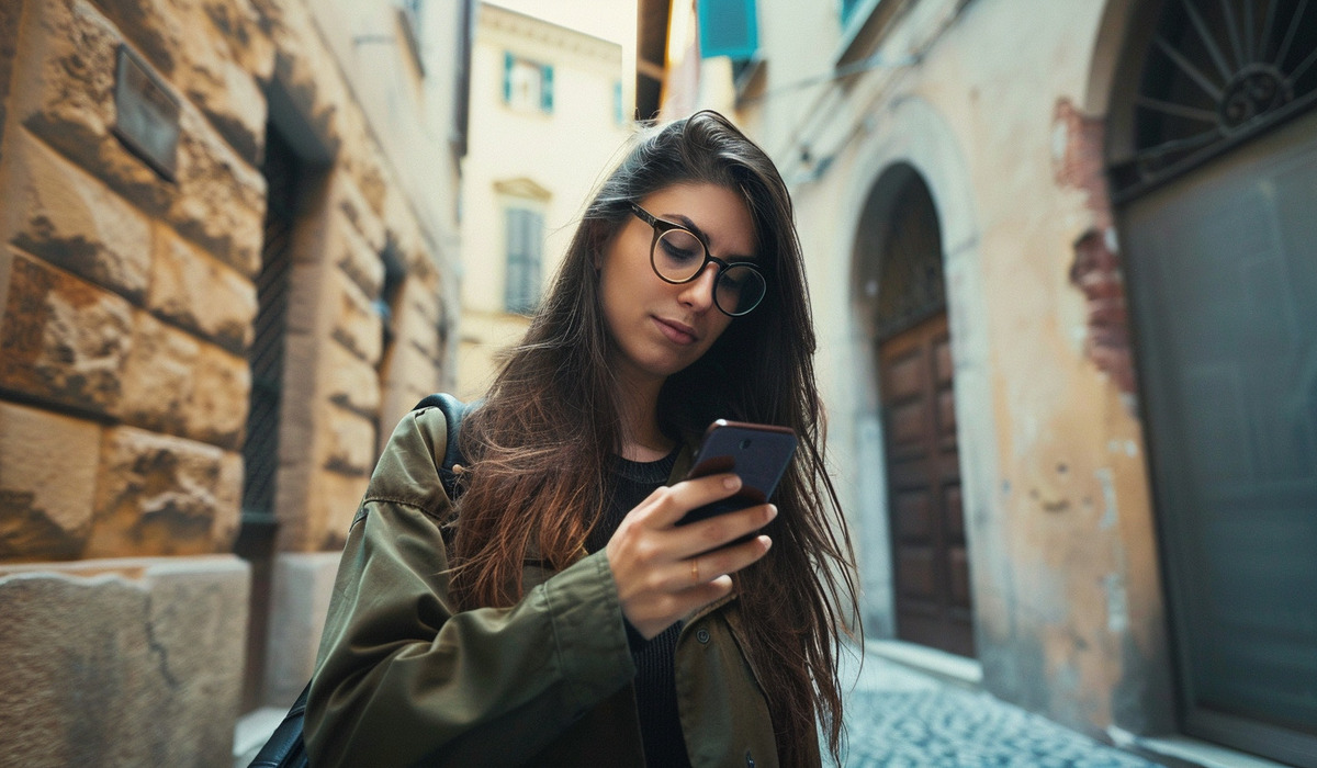 A quale operatore appartiene il prefisso cellulare 393?