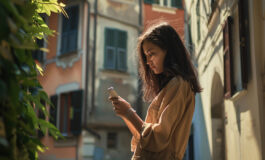 Come riconoscere il gestore di un numero di telefono