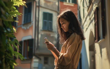 Come riconoscere il gestore di un numero di telefono