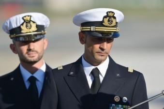 maro lapoliticaitaliana it1