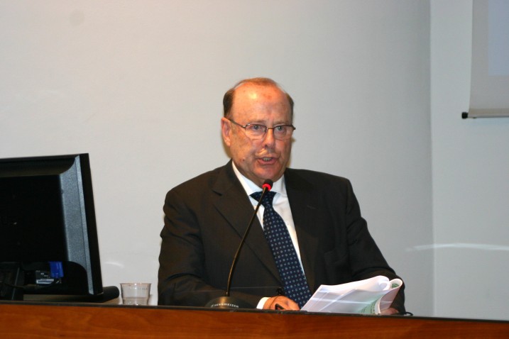 BiraghiFranco02[1]