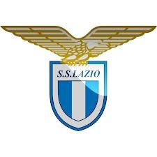 lazio1