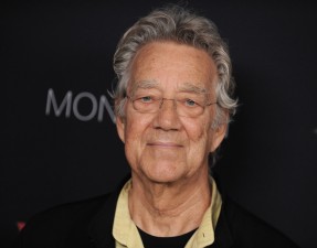 music ray manzarek