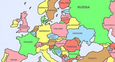 europa