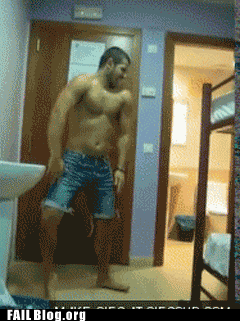 anigif_enhanced-buzz-18465-1380795718-5