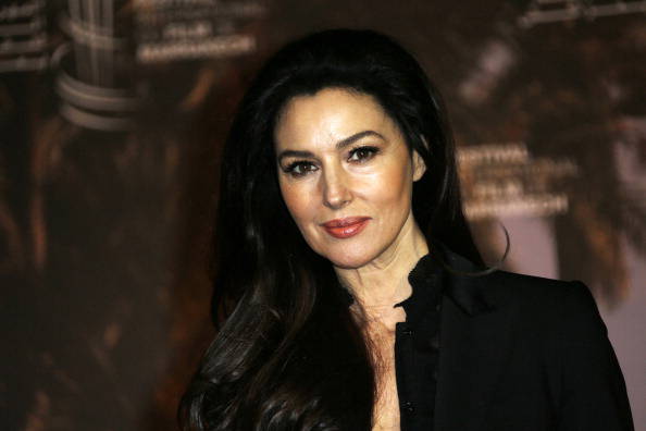 MOROCCO-CINEMA-FILM-FESTIVAL