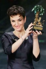 UpkPfA5XLjhk8CNfAtO3R6DFIBv8OwND1biIia+jKA4