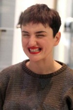 UpkPfA5XLjhk8CNfAtO3RyQnsQH5RsnaJqt3SdEpY+g