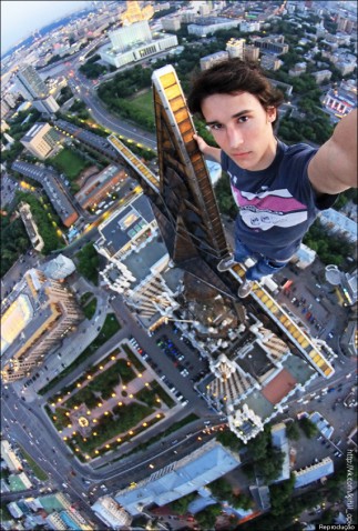 selfie-più-pericolosa-del-mondo-2