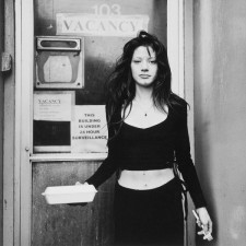 lincoln clarkes donne tossicodipendenti 12