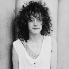 lincoln clarkes donne tossicodipendenti 14