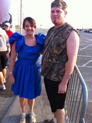 448x600xprom_photos_in_true_redneck_style_640_18.jpg.pagespeed.ic.X_d6Es9YFF